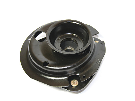 Pedders horní uložení tlumiče