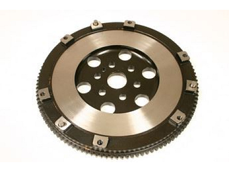 Xtreme Clutch Setrvačník — Mazda 626