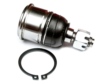 Pedders kulový čep