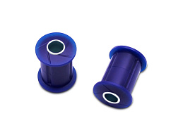 SuperPro Navara D21 4x4 zadní pružina přední (80 duro/ShA)