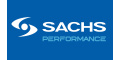 SACHS Performance