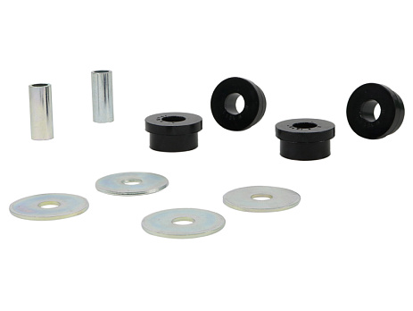 Whiteline sada silentbloků vnějších pro spodní rameno