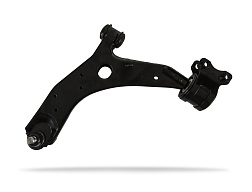 Pedders rameno nápravy s kulovým čepem