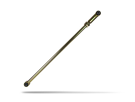 Pedders Nastavitelná Panhardova tyč