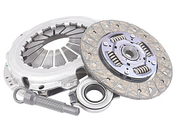 Spojková sada - Clutch Pro