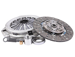 Spojková sada - Clutch Pro