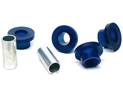 SuperPro Ford/Mazda – spodní řídicí rameno přední silentblok (80 duro/ShA)