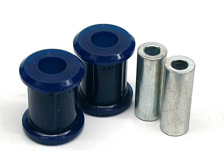 SuperPro GM Vauxhall Nova přední rameno vnitřní (80 duro/ShA)