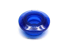 SuperPro spodní opora sloupku řízení (80 duro/ShA)