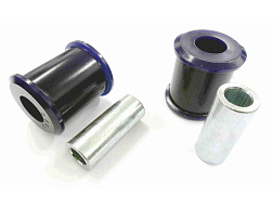 SuperPro LEXUS/TOY zadní horní řídicí vnitřní zadní (80 duro/ShA)