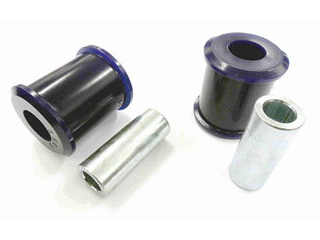 SuperPro LEXUS/TOY zadní horní řídicí vnitřní zadní (80 duro/ShA)