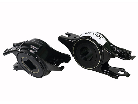 Whiteline sada silentbloků vnitřní zadní pro spodní rameno