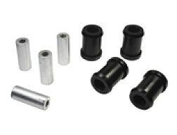 PAJERO NM/NP R/UPPER CONTROL ARM F & R - WHILE STOCK LASTS