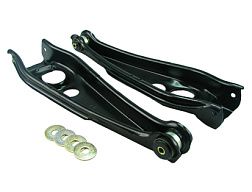 Whiteline Spodní rameno nápravy – kompletní sestava