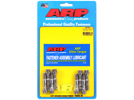 ARP ojniční šrouby