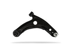 Pedders rameno nápravy s kulovým čepem