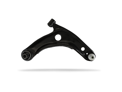 Pedders rameno nápravy s kulovým čepem