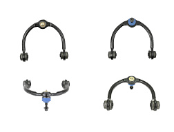 Pedders rameno nápravy