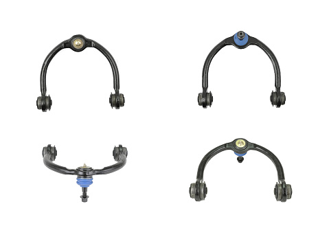 Pedders rameno nápravy