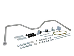 Whiteline Stabilizátor – 22mm