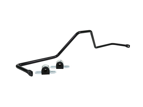 Whiteline Stabilizátor – 18mm, bez nastavení