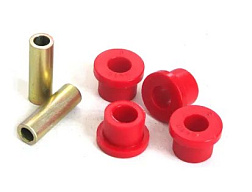 Pedders polyuretanový silentblok spodního ramene nápravy (2 ks)