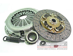 Spojková sada - Clutch Pro