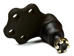 Pedders kulový čep