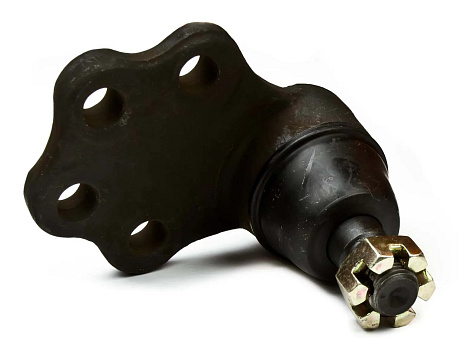 Pedders kulový čep