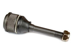 Pedders kulový čep