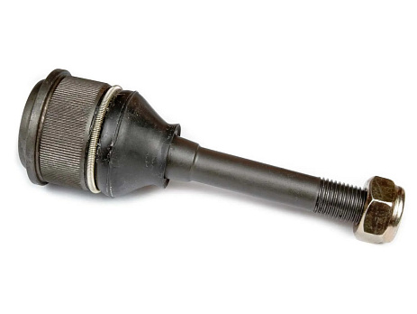 Pedders kulový čep