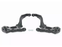 SuperPro sada těhlice řízení 2020+ BT-50/D-MAX