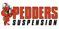 Pedders