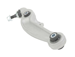 Whiteline Spodní rameno - Sestava ramene - Pravé