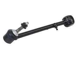 Whiteline Spodní rameno - Sestava ramene - Pravé