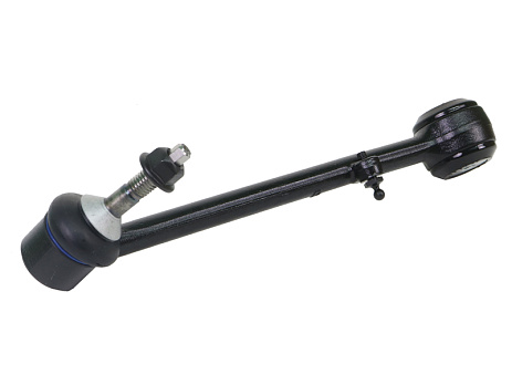 Whiteline Spodní rameno - Sestava ramene - Pravé