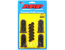 ARP ojniční šrouby (M9)