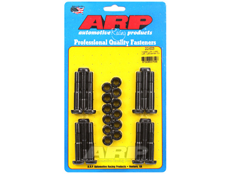 ARP ojniční šrouby (M9)