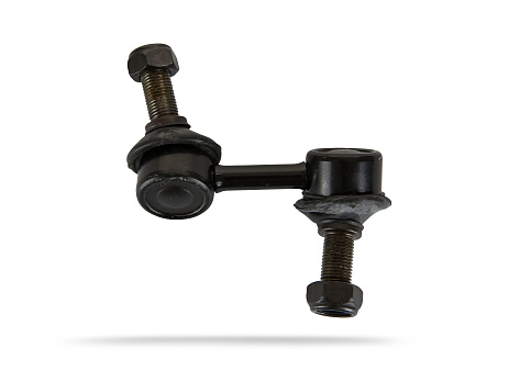 Pedders spojovací tyč stabilizátoru (kus)