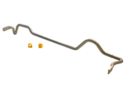 Whiteline stabilizátor – 27mm, 3 Body nastavení