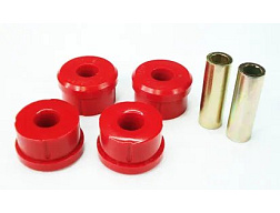 Pedders Polyuretanový přední silentblok zadního spodního ramene (2 ks)