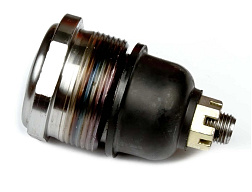 Pedders kulový čep