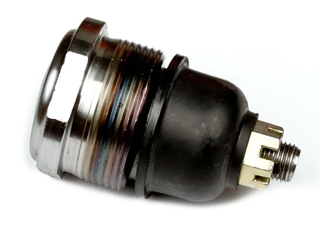 Pedders kulový čep