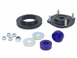 SuperPro 200 Ser kryt Readystrut (jeden kus)