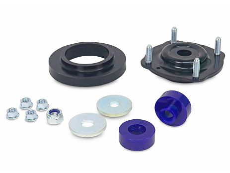 SuperPro 200 Ser kryt Readystrut (jeden kus)