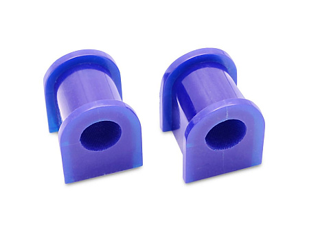 SuperPro Toyota MR2 SW20 přední silentblok stabilizátoru (80 duro/ShA)