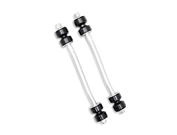 SuperPro COM sada těžkých tyček stabilizátoru