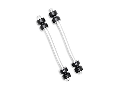 SuperPro COM sada těžkých tyček stabilizátoru