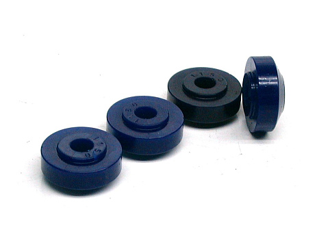 SuperPro přední silentblok tlumiče Ford Explorer (80 duro/ShA)