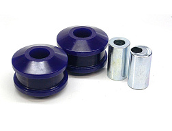 SuperPro Camry Wide Body přední řídicí rameno zadní silentblok (80 duro/ShA)